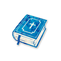 sticker image #21