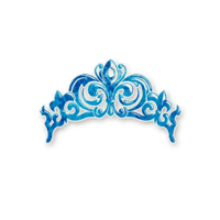 sticker image #22