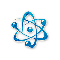 sticker image #23