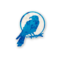 sticker image #24