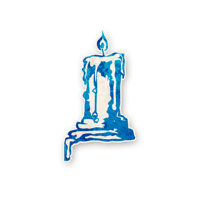 sticker image #25