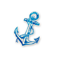 sticker image #26