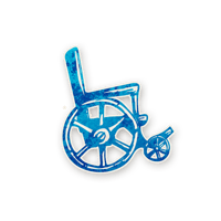 sticker image #27