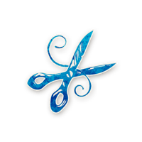 sticker image #28