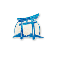 sticker image #29