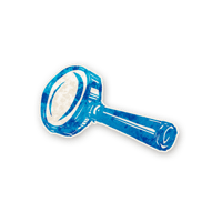 sticker image #3