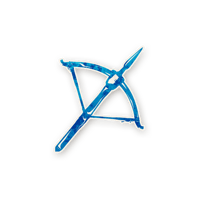 sticker image #30