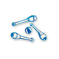 sticker image #4