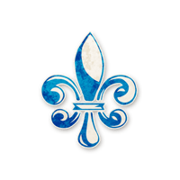 sticker image #5