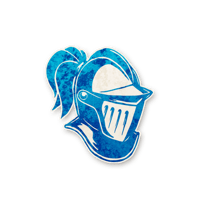 sticker image #6