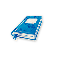 sticker image #7