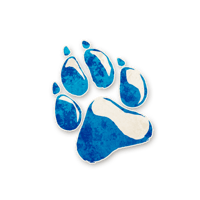 sticker image #8