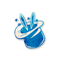 sticker image #9