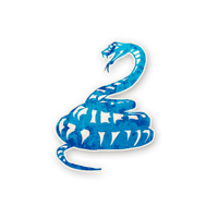 sticker image #1