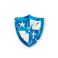 sticker image #2