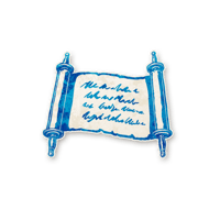 sticker image #3
