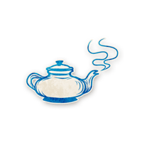 sticker image #4