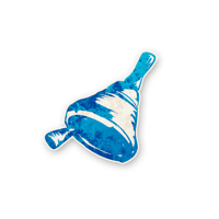 sticker image #5