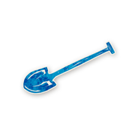 sticker image #6