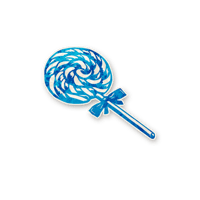 sticker image #7