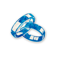 sticker image #8