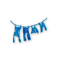 sticker image #9