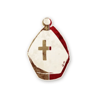 sticker image #5