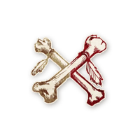 sticker image #6