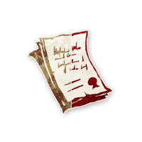 sticker image #7