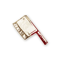 sticker image #8