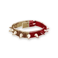 sticker image #9