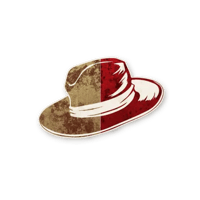 sticker image #10