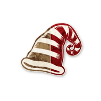 sticker image #11