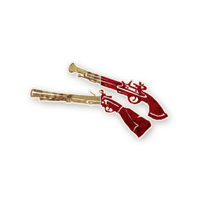 sticker image #12