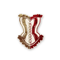 sticker image #13