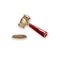 sticker image #14