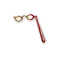 sticker image #15