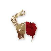 sticker image #16