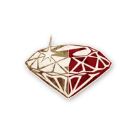sticker image #17