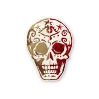 sticker image #18