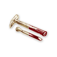 sticker image #2