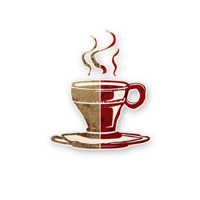 sticker image #3