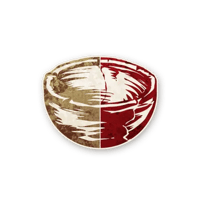 sticker image #4
