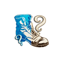 sticker image #1