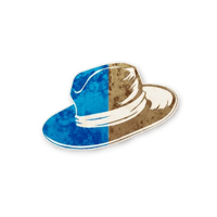 sticker image #10
