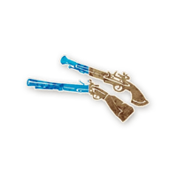 sticker image #12