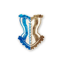 sticker image #13
