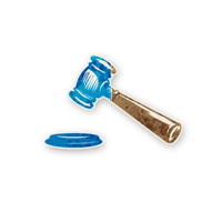 sticker image #14