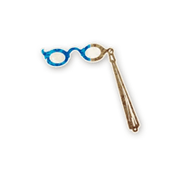 sticker image #15