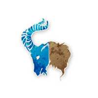 sticker image #16